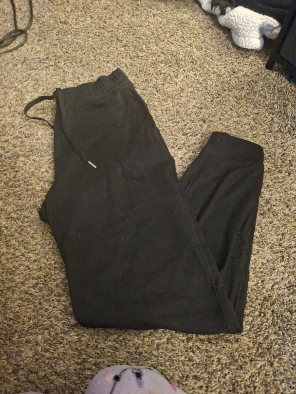 American Joggers
